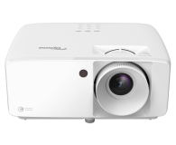 Optoma ZH520 - 1326751 - zdjęcie 1